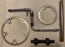 BMX bike parts bmx lot