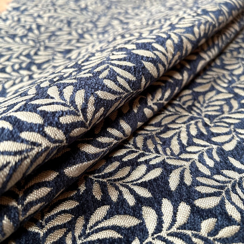 Iliv woven jacquard fabric - woven,