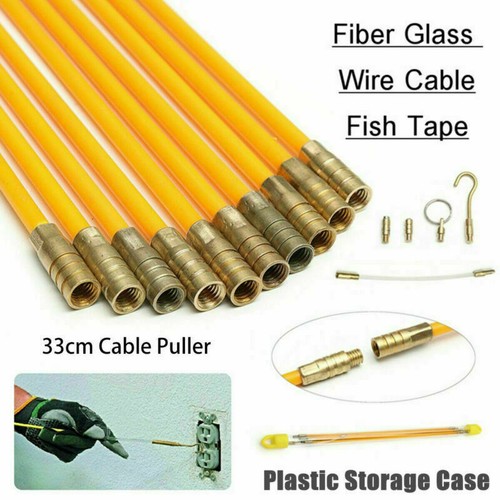 Cable access kit kits - kit,