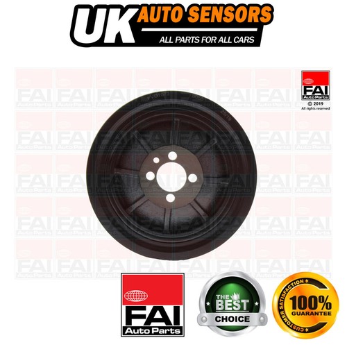Fits vauxhall insignia astra - fits,