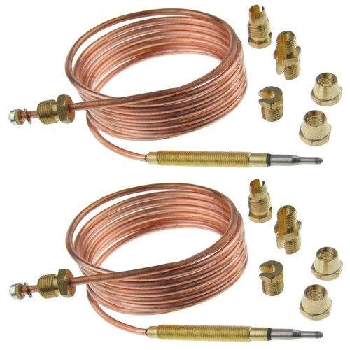 Thermocouple universal - 2,