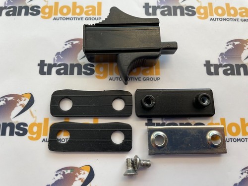 Truck cab sliding window - truck,