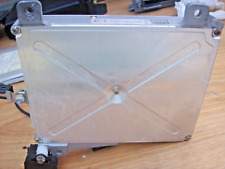 Rover 825i/Sterling Fuel ECU