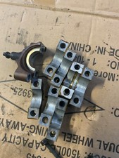 2004 SUZUKI XL7  Engine