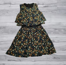 Zara trafaluc schwarzes - trafaluc,