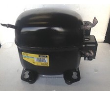 Danfoss sc18g universal - sc18g,