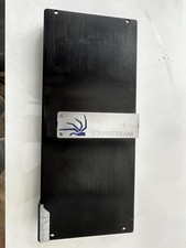 Soundstream 5 Channel