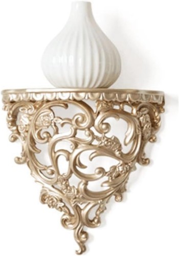 Vintage gold antique - vintage,