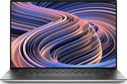 Dell xps 9520 - xps, intel