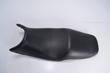 Seat YAMAHA FZ6 FAZER