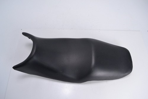 Seat yamaha fz6 - yamaha, fazer