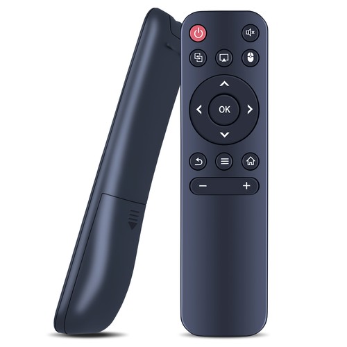 Replacement remote control for - remote,