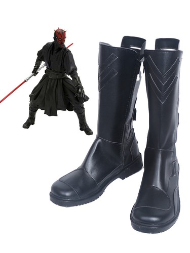 Cosplay star wars darth maul - wars,