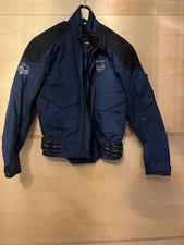 Frank Thomas All Weather