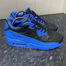 Nike Air Max 90 Men's Trainers