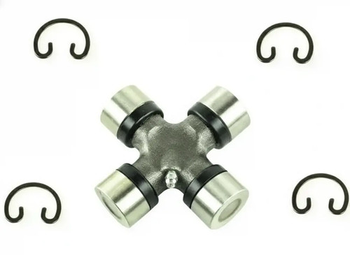 Drive shaft joint ft28085 fast - shaft,