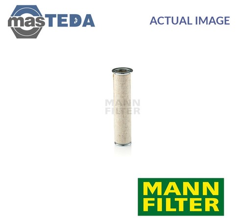 922 secondary air filter - secondary,