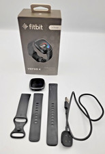 Fitbit Versa 4 Activity