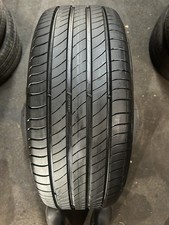 X1 225/55R17 101V XL Michelin