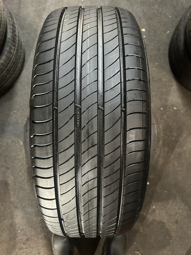 225 55r17 101v michelin - 225/55r17,