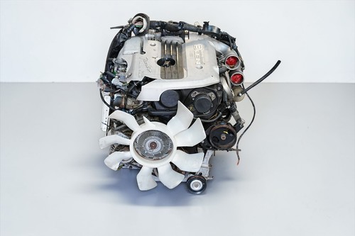 Jdm rb25 neo - rb25, motor