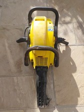 Atlas Copco Cobra PROi Heavy
