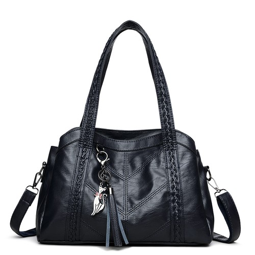 Ladies purse crossbody soft - ladies,