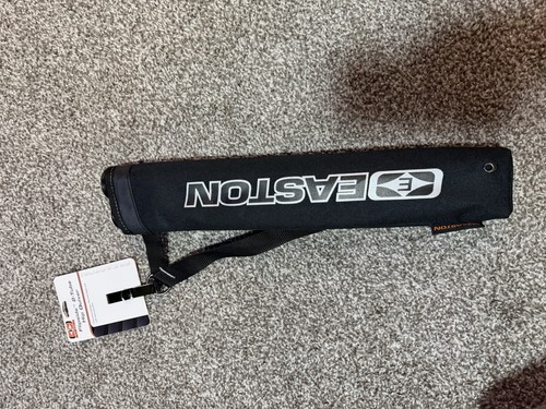 Easton flipside tube - flipside, 2-tube