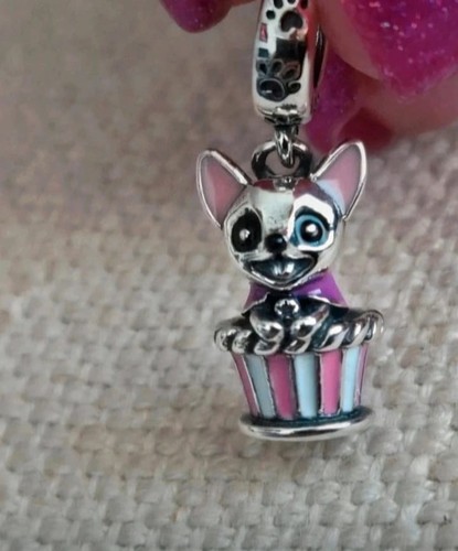 Toy dog chihuahua - dog/chihuahua, sterling