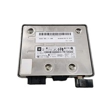 VAUXHALL INSIGNIA 2009 2.0