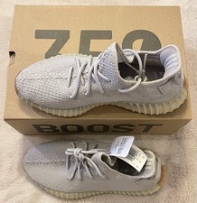 NWT'S Adidas Yeezy Boost 350