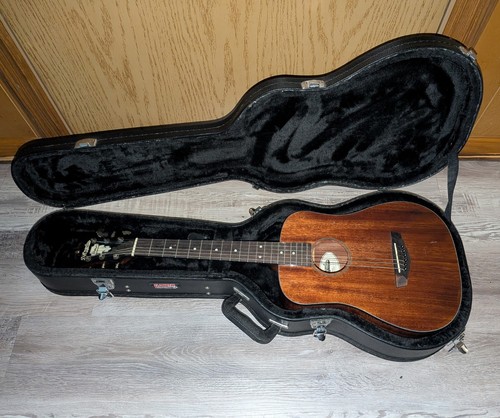 Angelico premier utica 4 - d'angelico,