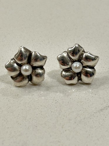 Tiffany 925 sterling - 925,