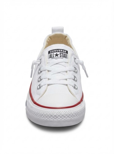 Women converse chuck - chuck, taylor