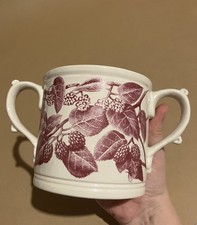 Cider Mug Taunton Somerset