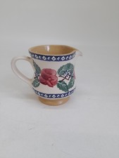 Nicholas Mosse Pottery Jug