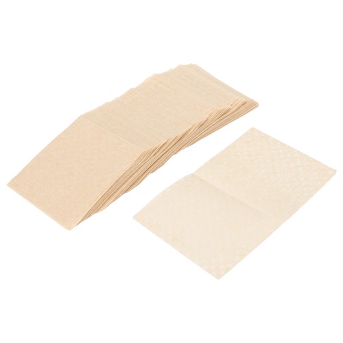 Perming paper disposable perm - disposable,