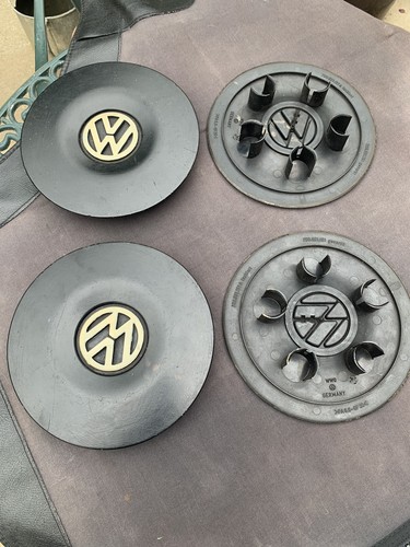 Volkswagen transporter - volkswagen,