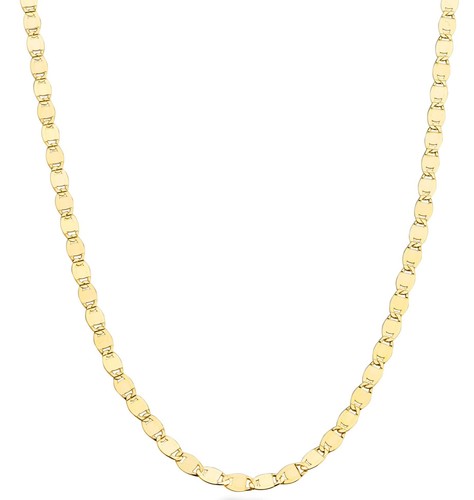 Miabella italian 925 sterling - 925,