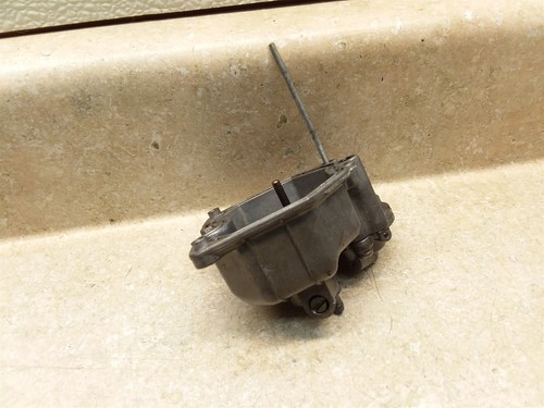Honda xl500 xl500s engine - honda,