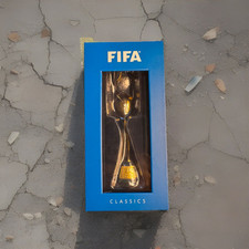 FIFA Classics Women’s World
