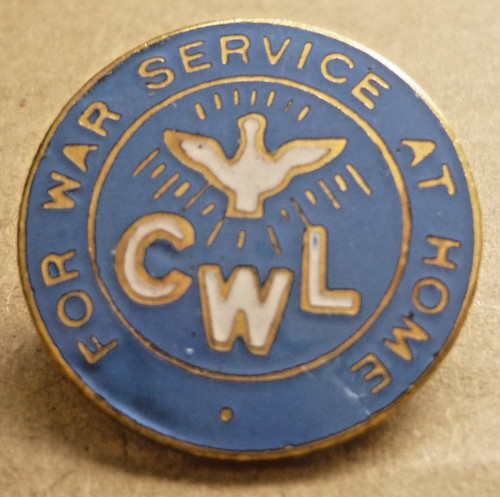 World war two - world, front