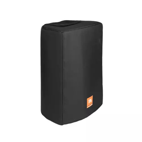 Jbl eon715 cvr loudspeaker - eon715-cvr,