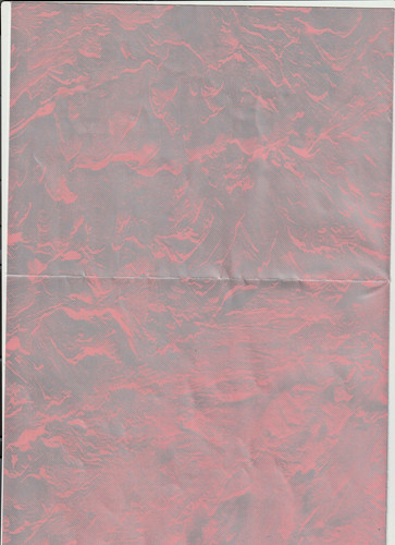Art exhibition poster straw - poster,