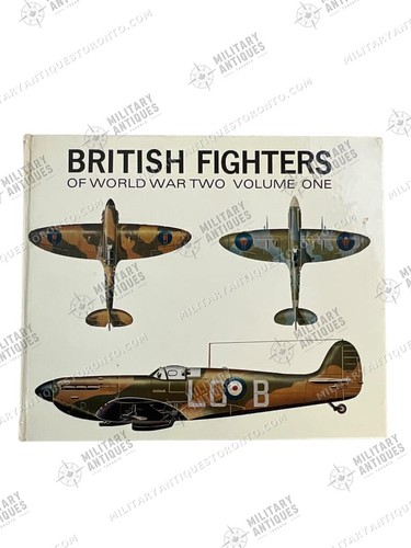 Ww2 british raf - ww2, fighters