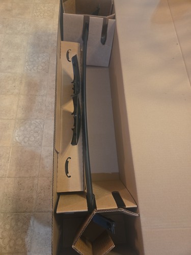 Oem 2019 2025 toyota rav4 - toyota,