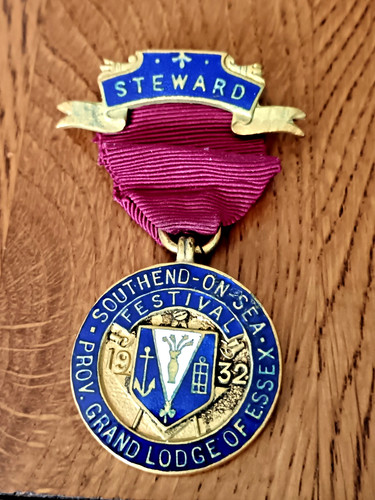 Vintage 1932 provincial grand - vintage,