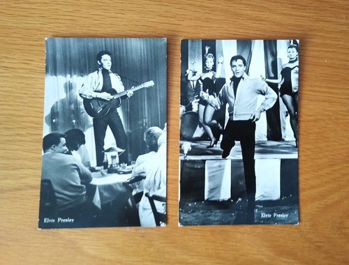 Rare unused vintage - rare,