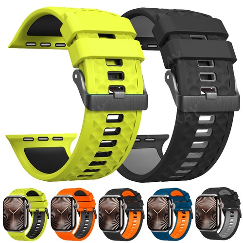 For apple watch - for, strap