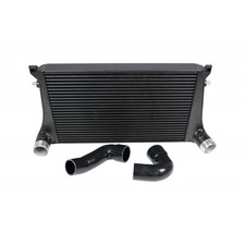 Intercooler Upgrade 2.0 TSI